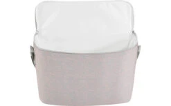 Meori Multiset 3in1 Tasche, Picknickdecke & Kühltasche Grau -Haus & Outdoor 247039 1724678 1