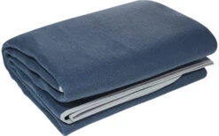 Meori Multiset 3in1 Tasche, Picknickdecke & Kühltasche Blau 11 Meori Multiset 3in1 Tasche, Picknickdecke & Kühltasche Blau -Haus & Outdoor 247041 1724682