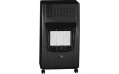 Bartolini Infrarotheizer Bella