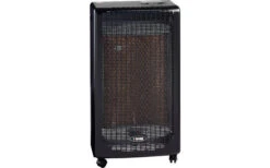 Bartolini Katalytofen Primavera -Haus & Outdoor 247706 2548705