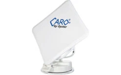 CARO® Vision Satellitensystem -Haus & Outdoor 247811 2417032