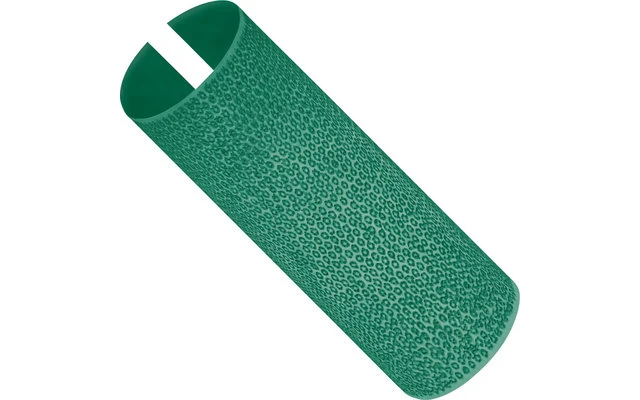 Arisol Fußabstreifer Matte Strike Grün 3 Arisol Fußabstreifer Matte Strike Grün