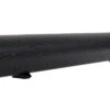 Berger Bluetooth Soundbar Tube -Haus & Outdoor 248236 1749092