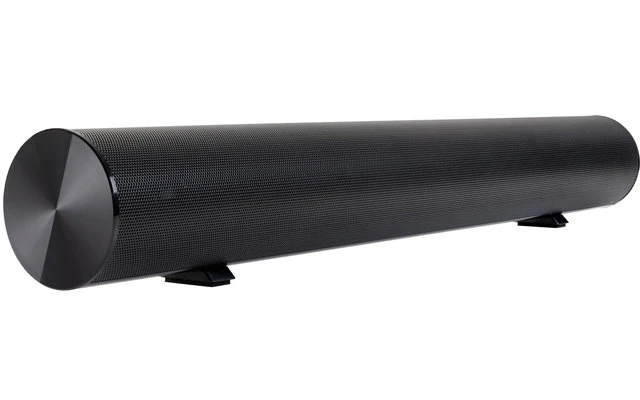 Berger Bluetooth Soundbar Tube 3 Berger Bluetooth Soundbar Tube