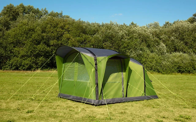 Haus & Outdoor -Haus & Outdoor 248256 1744827 1