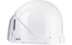 Berger Move Vollautomatische Sat-Anlage (Single LNB) 10 Berger Move Vollautomatische Sat-Anlage (Single LNB) -Haus & Outdoor 248386 2284315