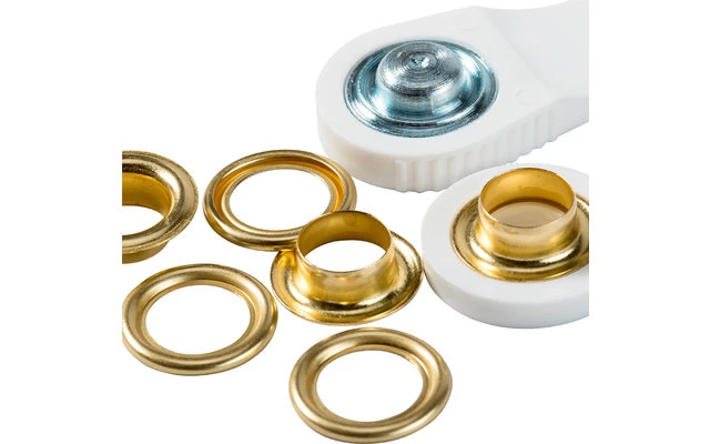 PRYM Ösen-Set 6 PRYM Ösen-Set – Bild 4