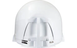 Berger Move Vollautomatische Sat-Anlage (Single LNB) 11 Berger Move Vollautomatische Sat-Anlage (Single LNB) -Haus & Outdoor 248506 1821319