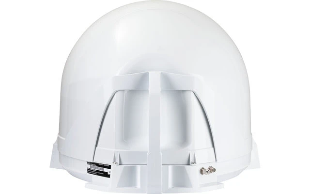 Berger Move Vollautomatische Sat-Anlage (Single LNB) 5 Berger Move Vollautomatische Sat-Anlage (Single LNB) – Bild 3