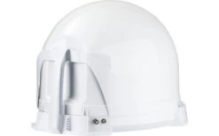 Berger Move Vollautomatische Sat-Anlage (Single LNB) 13 Berger Move Vollautomatische Sat-Anlage (Single LNB) -Haus & Outdoor 248640 1747064