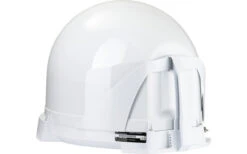 Berger Move Vollautomatische Sat-Anlage (Single LNB) 14 Berger Move Vollautomatische Sat-Anlage (Single LNB) -Haus & Outdoor 248660 1746630