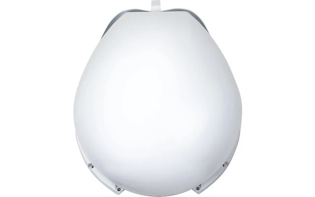 Berger Move Vollautomatische Sat-Anlage (Single LNB) 9 Berger Move Vollautomatische Sat-Anlage (Single LNB) – Bild 7