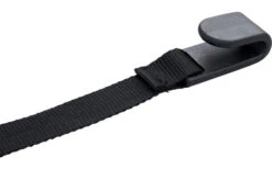 Berger Touring Easy Air Rear Aufblasbares Heckzelt Für VW T5/T6 -Haus & Outdoor 248676 1748852