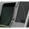 Outwell Innenzelt Für Busvorzelt Jonesville 290SA / Wolfburg 380Air -Haus & Outdoor 248947 2701750