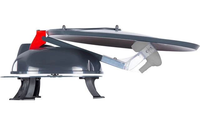 Alden Sat-Anlage Satlight-Track 50 4 Alden Sat-Anlage Satlight-Track 50 – Bild 2