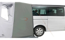 Easy Camp Crowford Heckzelt 11 Easy Camp Crowford Heckzelt -Haus & Outdoor 249367 2393629