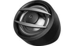 Pioneer TS-A1600C 2-Wege-Komponentensystem (16,5 Cm) -Haus & Outdoor 249417 2645029