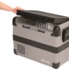 Outwell Deep Cool ECF-28 Kompressorkühlbox 28 Liter -Haus & Outdoor 249821 2382412