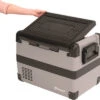 Outwell Deep Cool ECF-35 Kompressorkühlbox 35 Liter 2 Outwell Deep Cool ECF-35 Kompressorkühlbox 35 Liter -Haus & Outdoor 249823 2485912