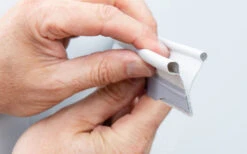 Outwell Milestone Shade Busvorzelt -Haus & Outdoor 249917 2540078