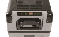 Outwell Deep Cool ECF-28 Kompressorkühlbox 28 Liter -Haus & Outdoor 249933 2382451