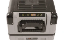 Outwell Deep Cool ECF-35 Kompressorkühlbox 35 Liter -Haus & Outdoor 249935 2485924