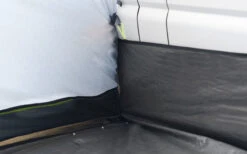 Outwell Milestone Shade Busvorzelt -Haus & Outdoor 249961 2540093