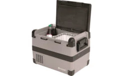Outwell Deep Cool ECF-28 Kompressorkühlbox 28 Liter -Haus & Outdoor 249971 2382469