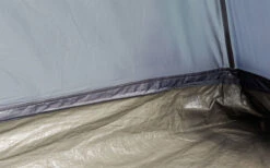 Outwell Milestone Shade Busvorzelt -Haus & Outdoor 249995 2540105