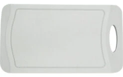 Steuber Schneidebrett Mit Saftrinne 25x14 Cm Soft Grey 7 Steuber Schneidebrett Mit Saftrinne 25x14 Cm Soft Grey -Haus & Outdoor 250203 2436541