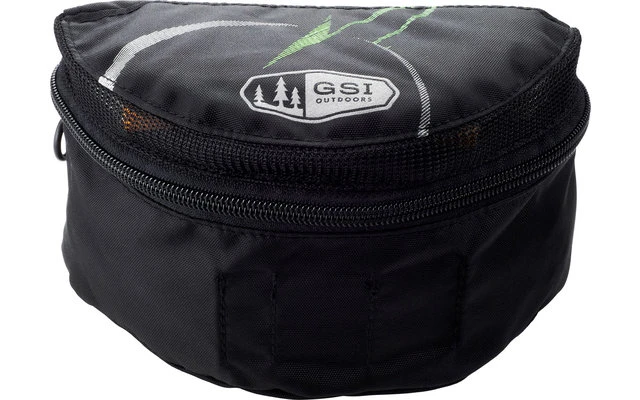 GSI Küchenset Crossover 3 GSI Küchenset Crossover