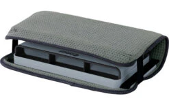 Outwell Dunton Geschirrabtropfer Faltbar 5 Outwell Dunton Geschirrabtropfer Faltbar -Haus & Outdoor 250535 2556788