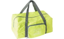 Brunner Omnibox 18+2 Küchenset 20-tlg. 6 Brunner Omnibox 18+2 Küchenset 20-tlg. -Haus & Outdoor 250555 2481238