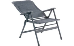 Outwell Trenton Klappstuhl -Haus & Outdoor 250597 2548636
