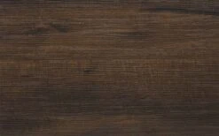 Berger Livenza Campingtisch Dunkel 65 X 65 Cm -Haus & Outdoor 250603 2260817