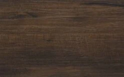 Berger Sitzbank Livenza Dunkel -Haus & Outdoor 250609 2242411