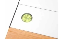 Brunner Razor Ultralight CT Küchenbox -Haus & Outdoor 250617 2425580