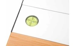 Brunner Razor Ultralight CT Küchenbox -Haus & Outdoor 250619 2425604