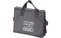 Brunner Omnibox 18+2 Küchenset 20-tlg. 7 Brunner Omnibox 18+2 Küchenset 20-tlg. -Haus & Outdoor 250639 2481253