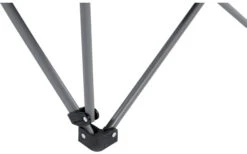 Outwell Fremont Lake Faltsessel 8 Outwell Fremont Lake Faltsessel -Haus & Outdoor 250671 2471819