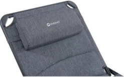 Outwell Evansville Liege -Haus & Outdoor 250683 2389381