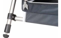 Brunner Razor Ultralight CT Küchenbox -Haus & Outdoor 250691 2425610