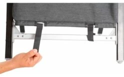 Brunner Mercury Cross Square Cooker HWT Küchenbox 7 Brunner Mercury Cross Square Cooker HWT Küchenbox -Haus & Outdoor 250693 2301524