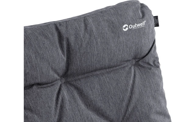 Outwell Fremont Lake Faltsessel 6 Outwell Fremont Lake Faltsessel – Bild 4