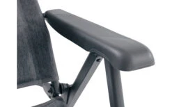 Outwell Trenton Klappstuhl -Haus & Outdoor 250723 2548648