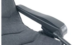 Outwell Gresham Klappsessel Mit Beinauflage -Haus & Outdoor 250725 2523044