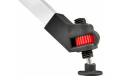 Brunner Axia 2 Titanium Campingtisch -Haus & Outdoor 250731 2511271