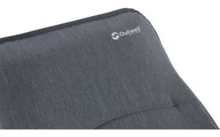Outwell Gresham Klappsessel Mit Beinauflage -Haus & Outdoor 250753 2523056