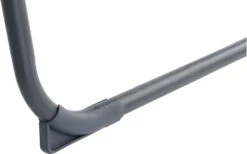 Outwell Evansville Liege -Haus & Outdoor 250755 2389399