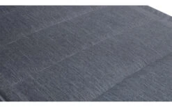 Outwell Evansville Liege -Haus & Outdoor 250771 2389408